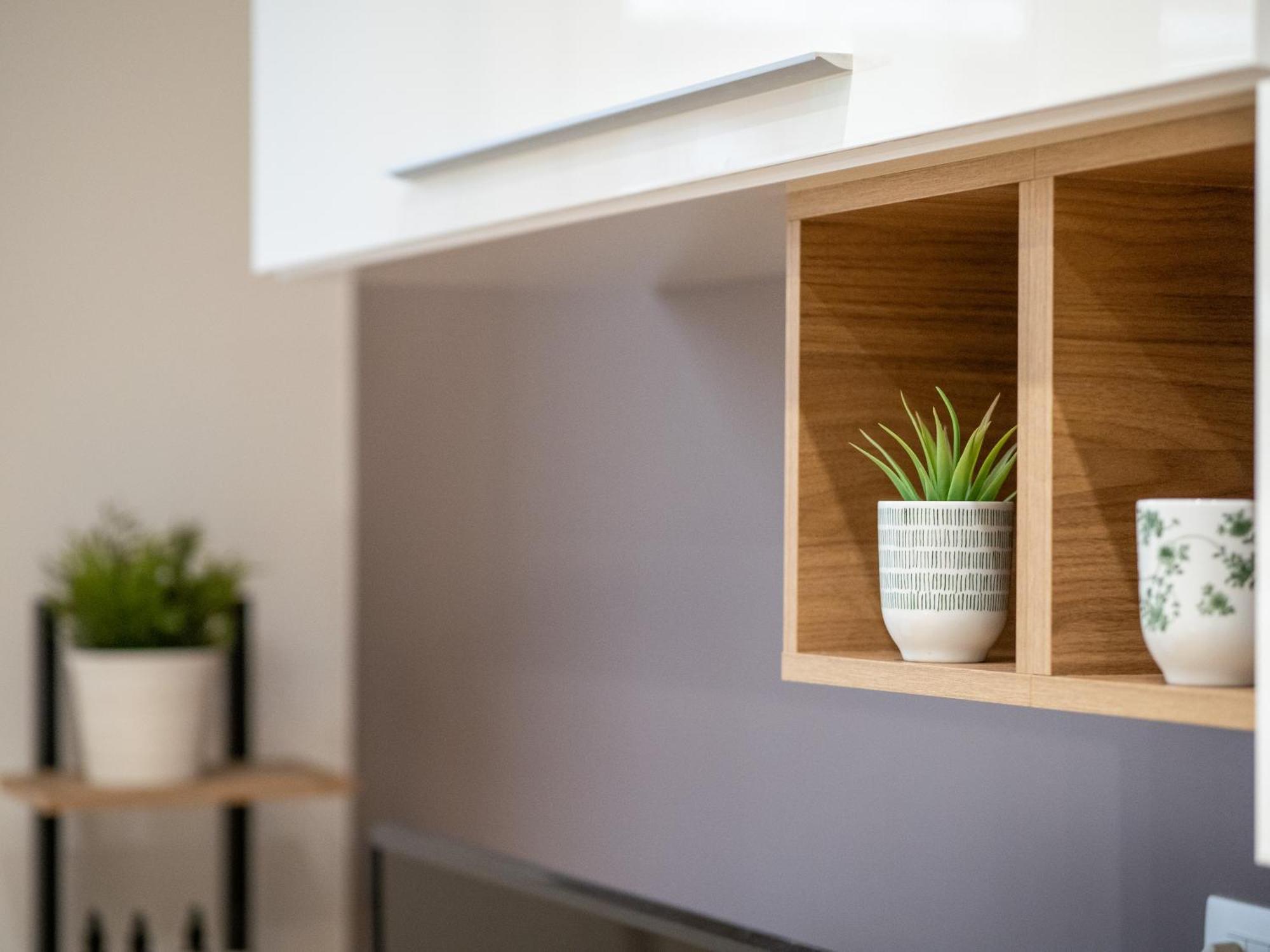 Milano 5 Guests - Modern Apt With Balcony Εξωτερικό φωτογραφία