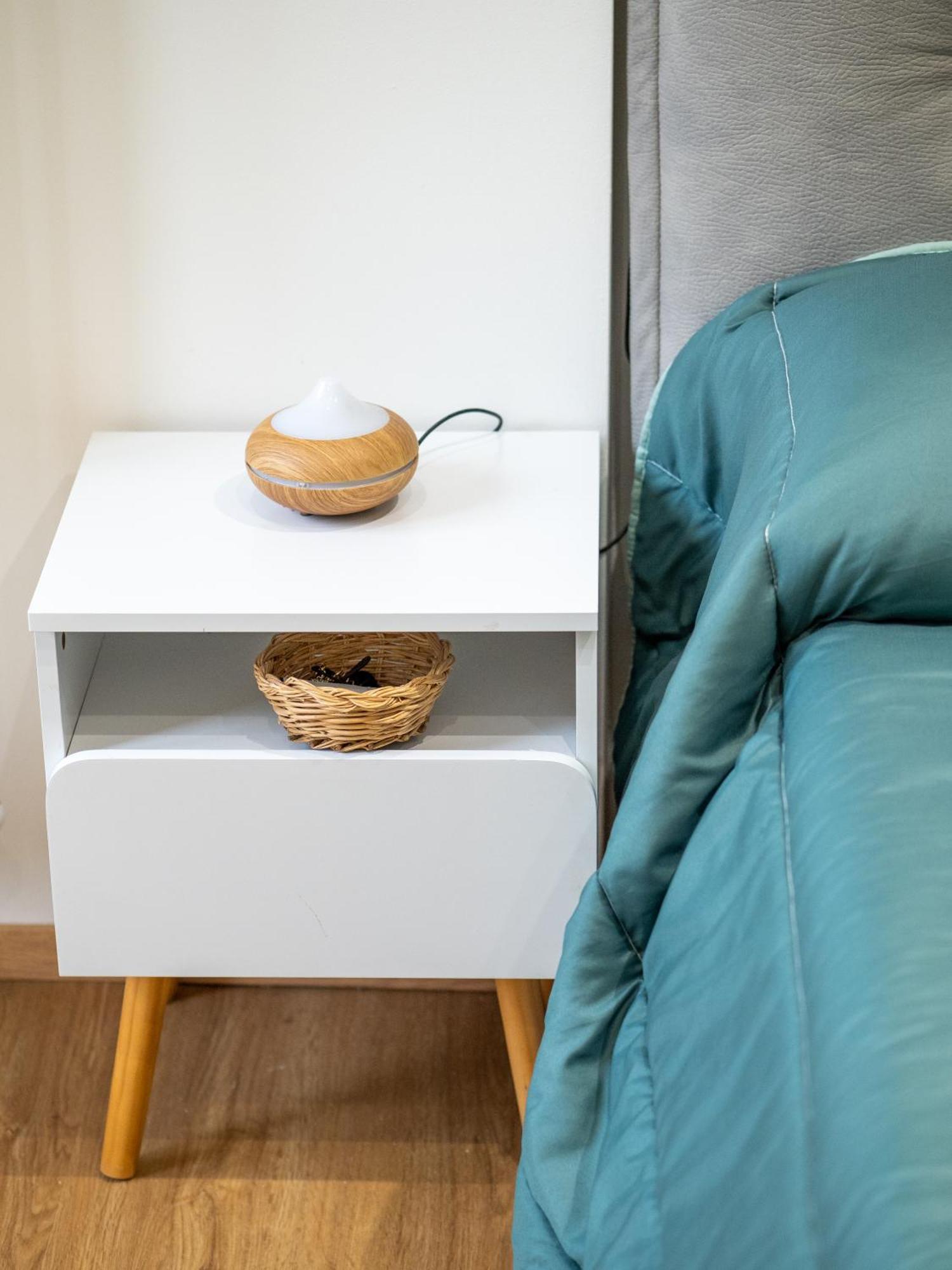 Milano 5 Guests - Modern Apt With Balcony Εξωτερικό φωτογραφία