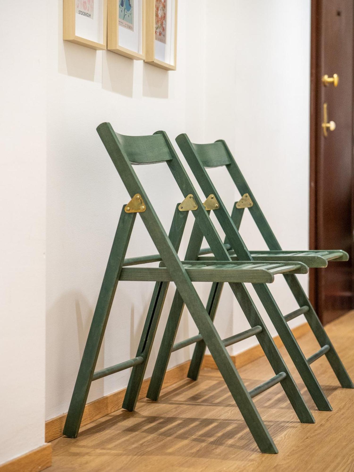 Milano 5 Guests - Modern Apt With Balcony Εξωτερικό φωτογραφία