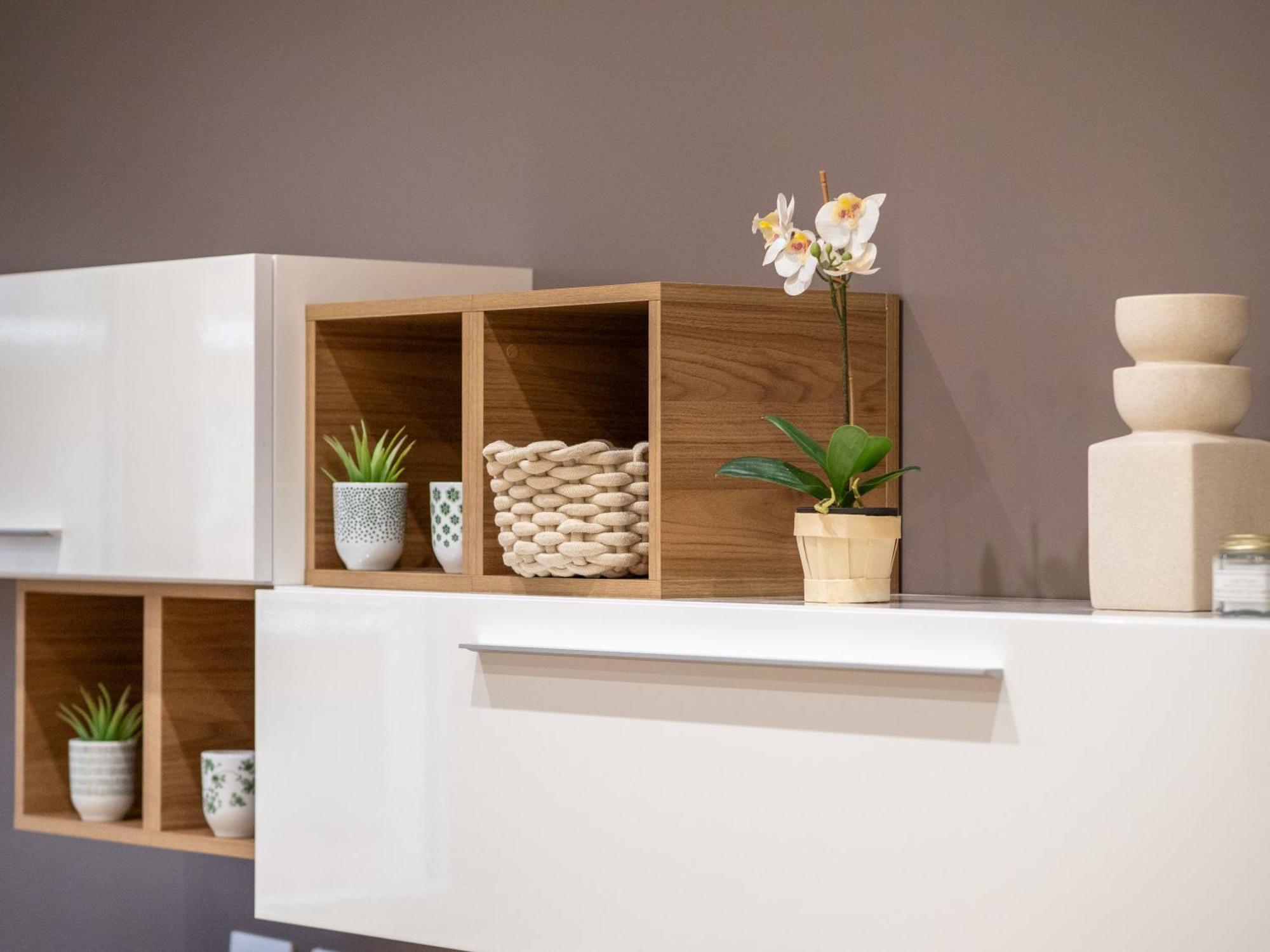 Milano 5 Guests - Modern Apt With Balcony Εξωτερικό φωτογραφία